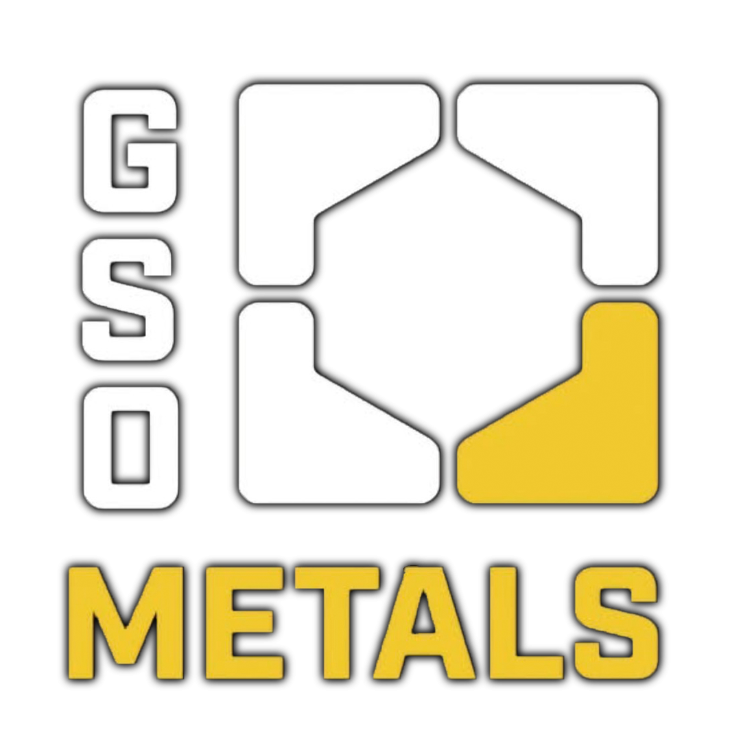 Gold Spur Outfitters logo